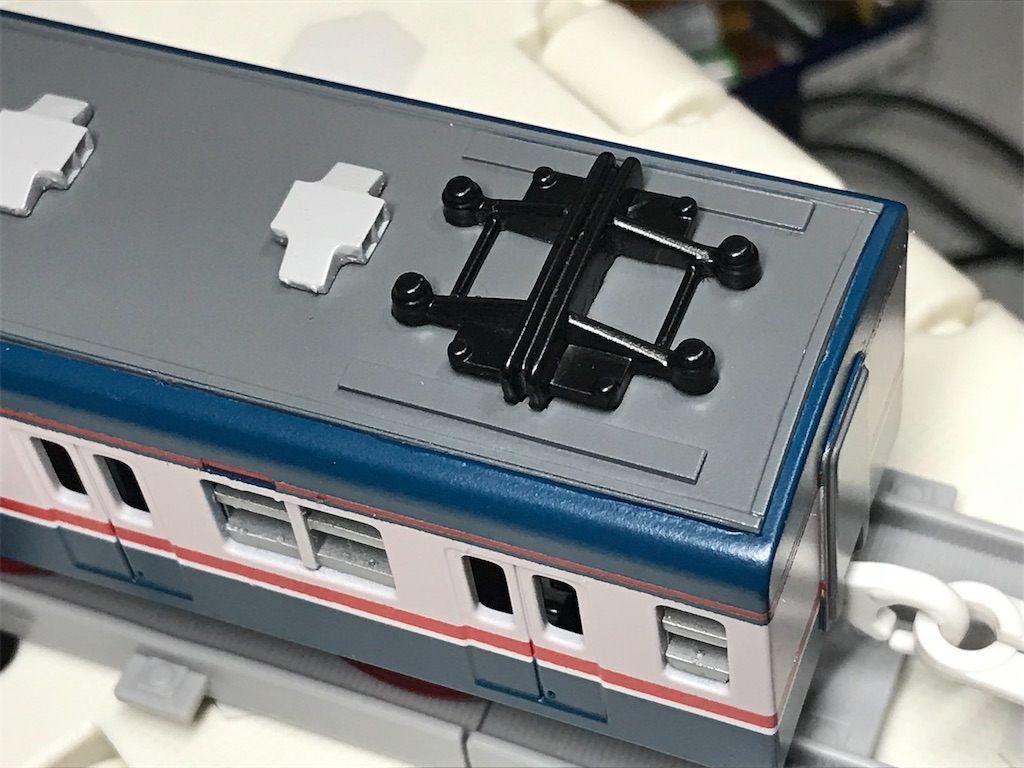 f:id:iketani-atuage:20240123203034j:image