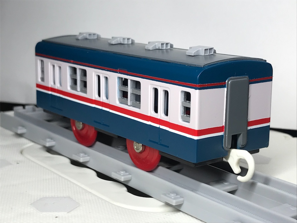 f:id:iketani-atuage:20240123212054j:image
