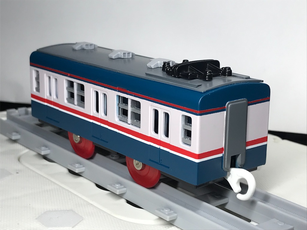 f:id:iketani-atuage:20240123212057j:image