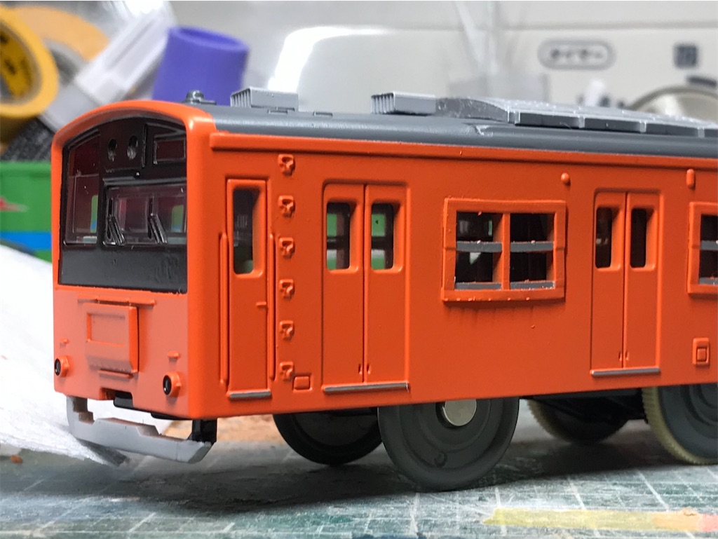 f:id:iketani-atuage:20240509233405j:image