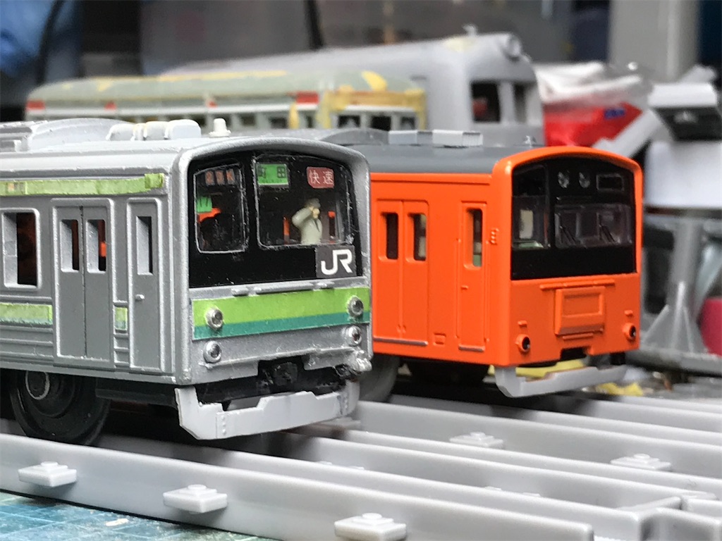 f:id:iketani-atuage:20240512234630j:image
