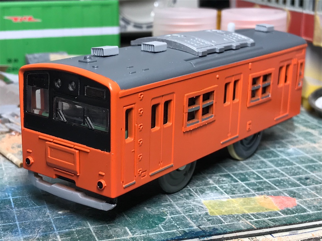 f:id:iketani-atuage:20240512235113j:image