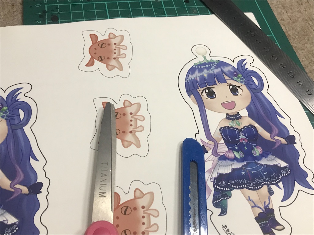 f:id:iketani-atuage:20240908022354j:image