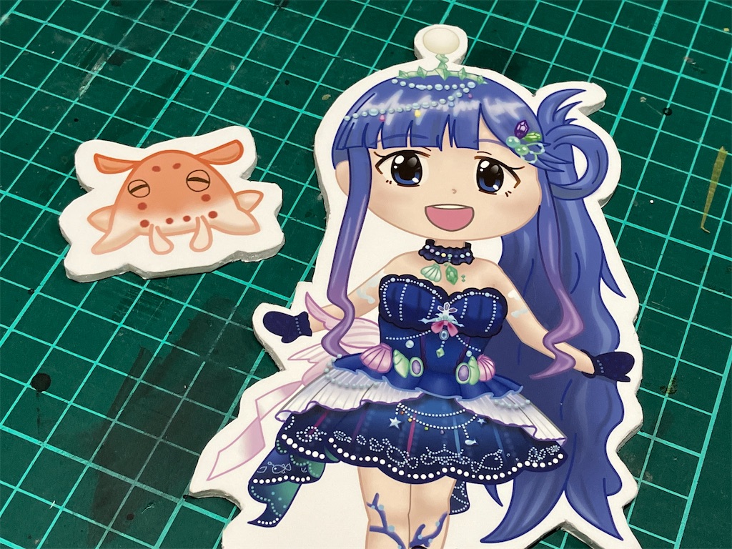 f:id:iketani-atuage:20240908022424j:image