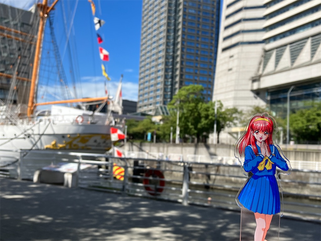 f:id:iketani-atuage:20241122203422j:image