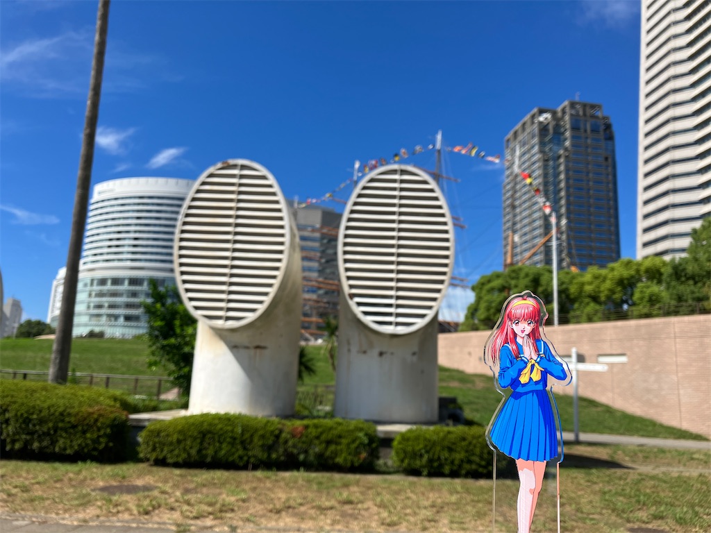 f:id:iketani-atuage:20241122203426j:image