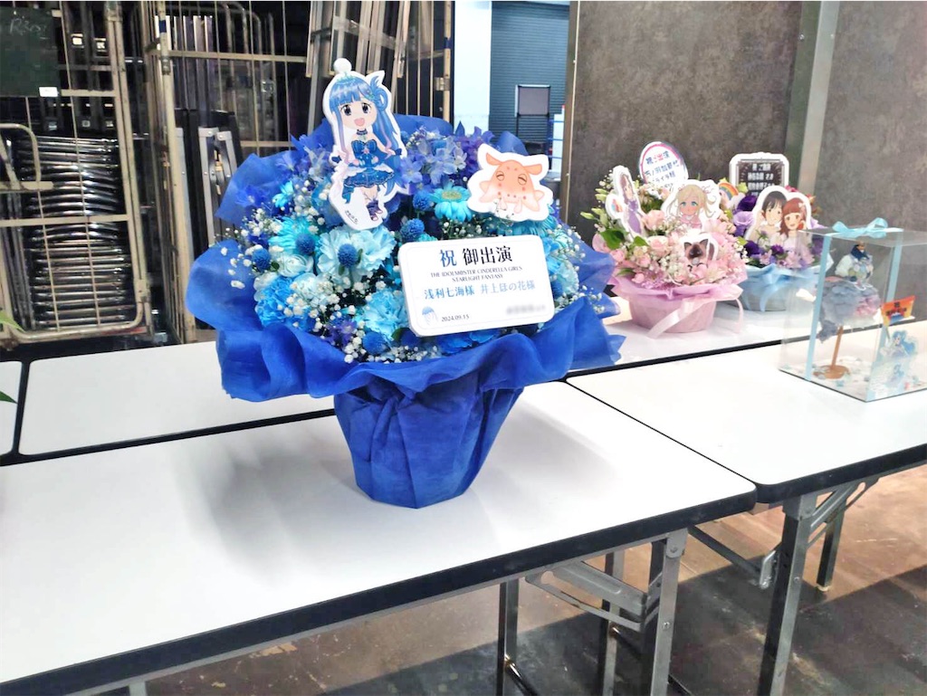 f:id:iketani-atuage:20241231011433j:image