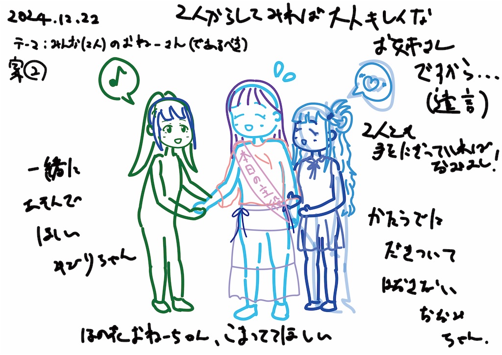 f:id:iketani-atuage:20250210091523j:image