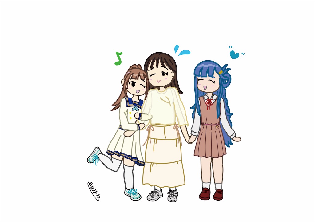 f:id:iketani-atuage:20250210091527j:image