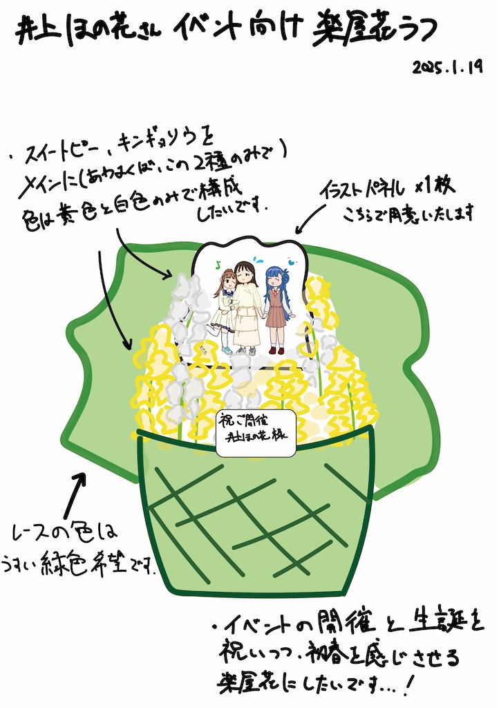 f:id:iketani-atuage:20250210091543j:image