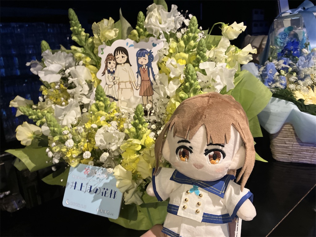 f:id:iketani-atuage:20250210091744j:image