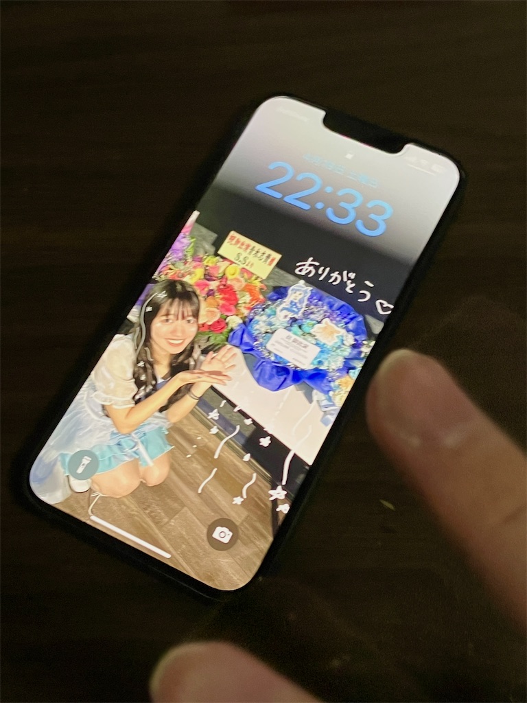 f:id:iketani-atuage:20250423000104j:image