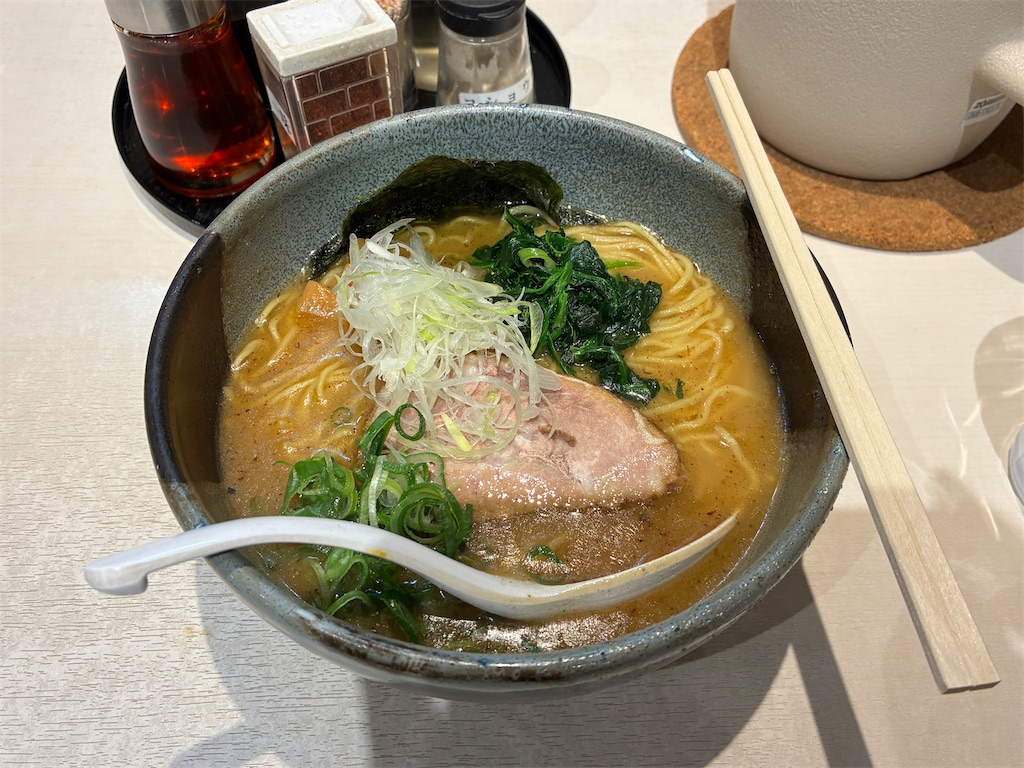 f:id:iketani-atuage:20250506221235j:image