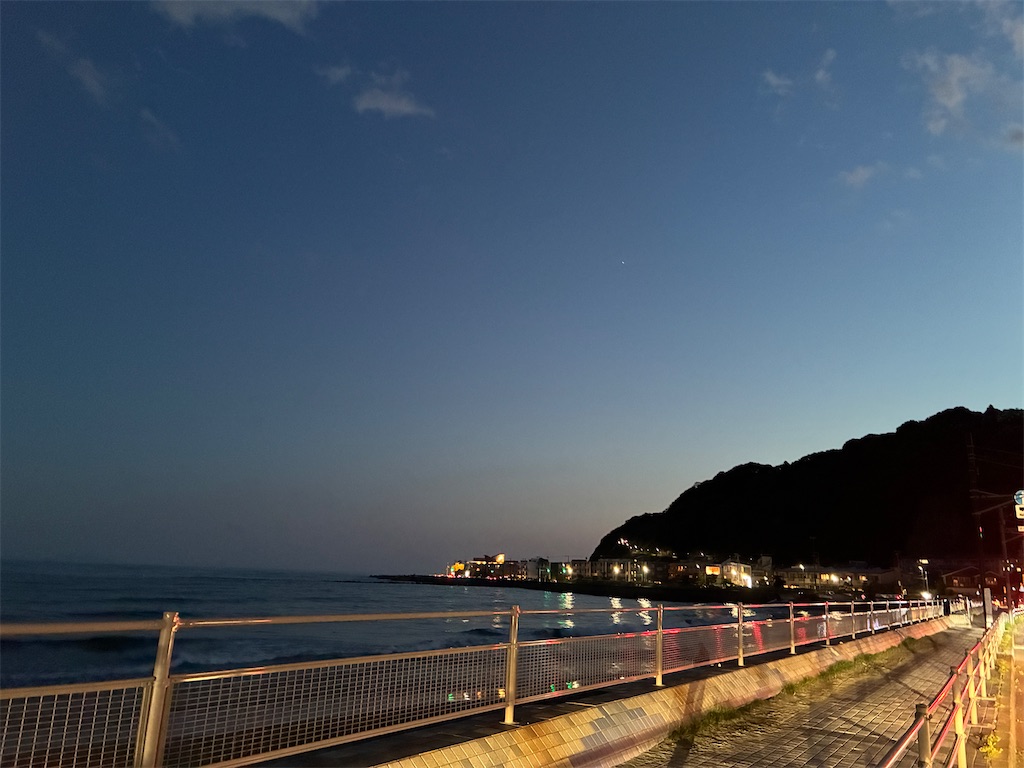 f:id:iketani-atuage:20250506221239j:image