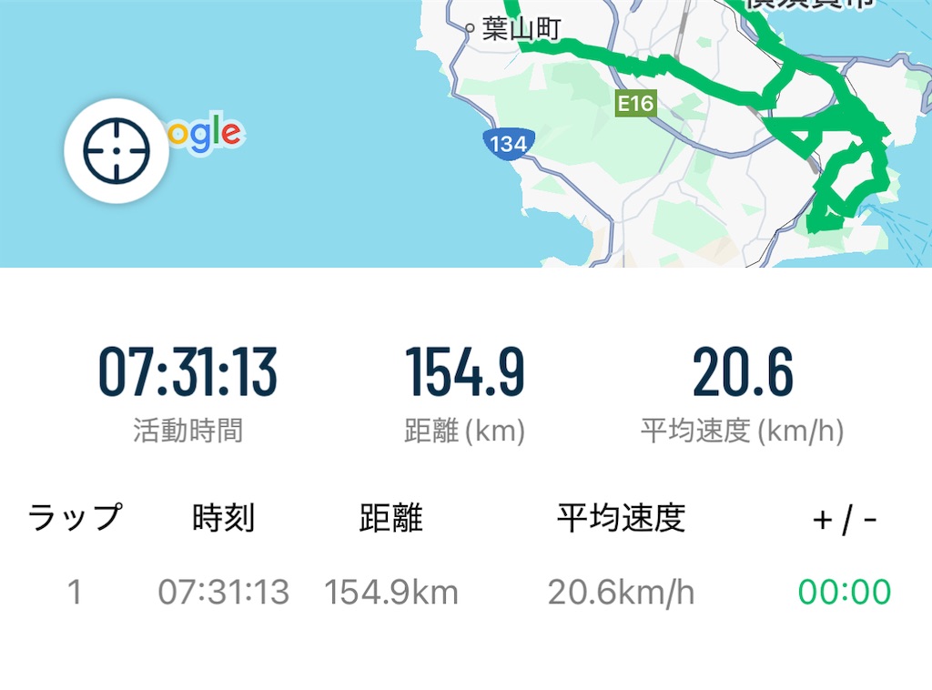 f:id:iketani-atuage:20250506221243j:image