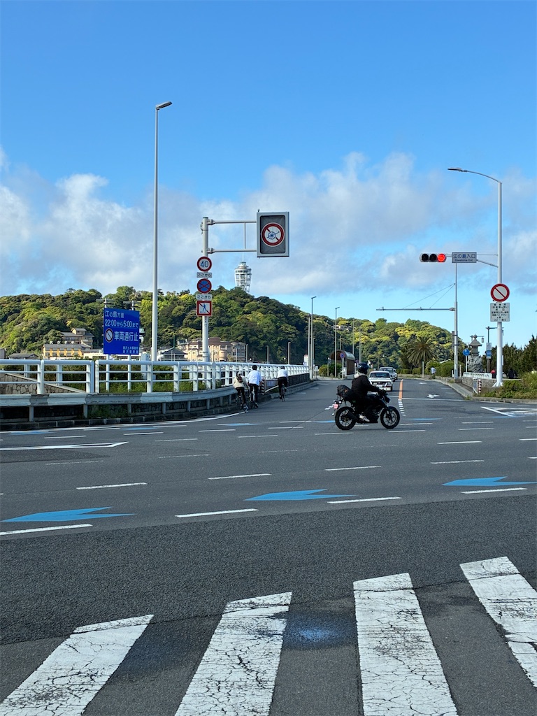 f:id:iketani-atuage:20250506221258j:image