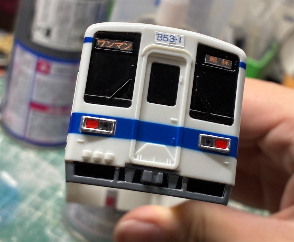 f:id:iketani-atuage:20250721233051j:image
