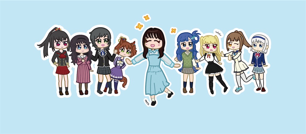 f:id:iketani-atuage:20251125191713j:image
