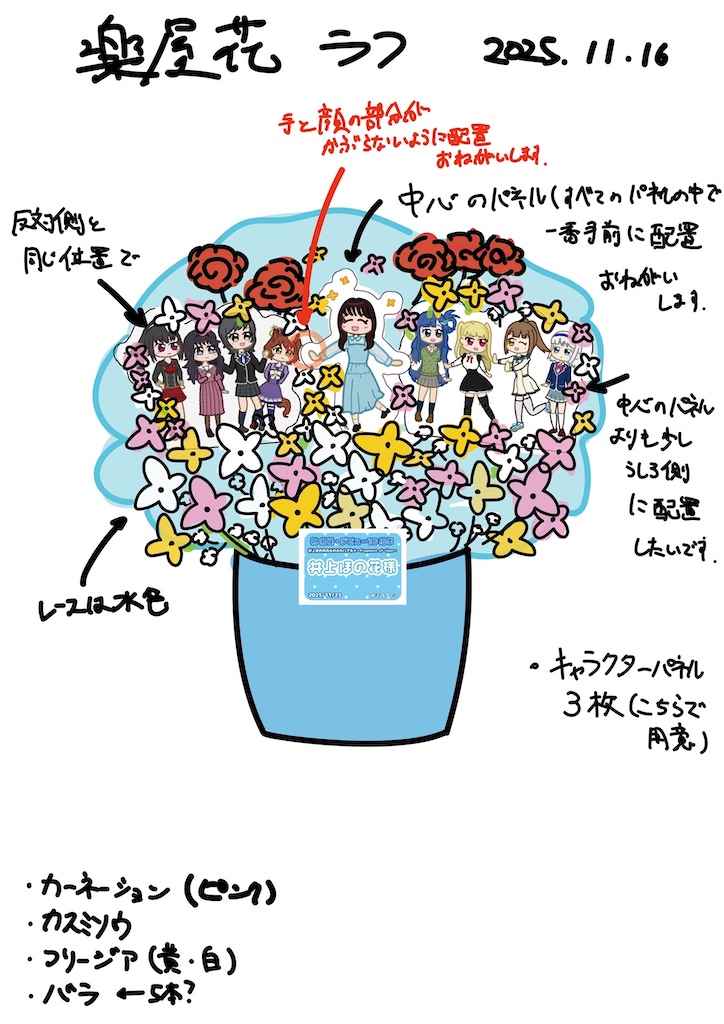 f:id:iketani-atuage:20251125191817j:image