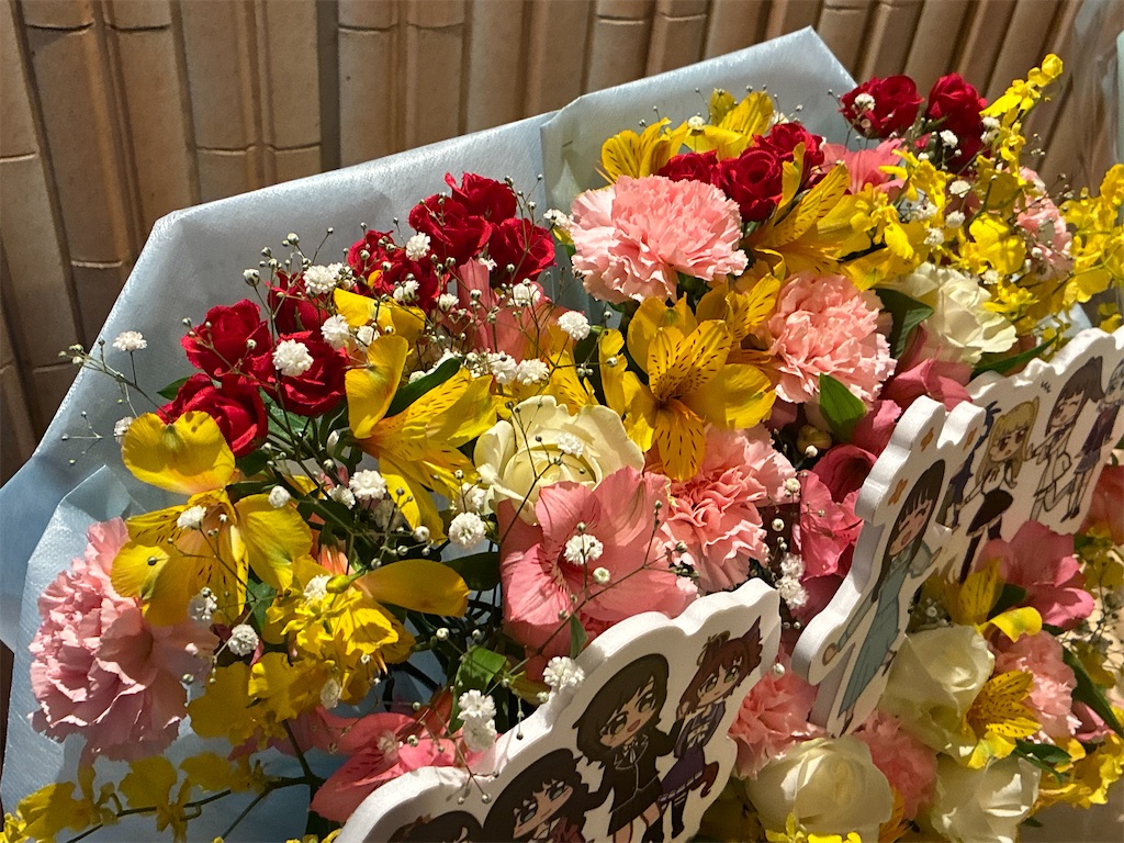 f:id:iketani-atuage:20251125191936j:image