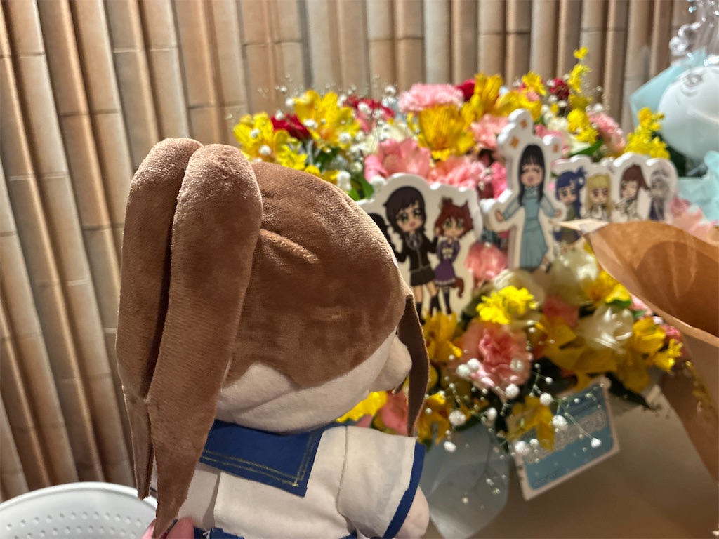 f:id:iketani-atuage:20251125191947j:image