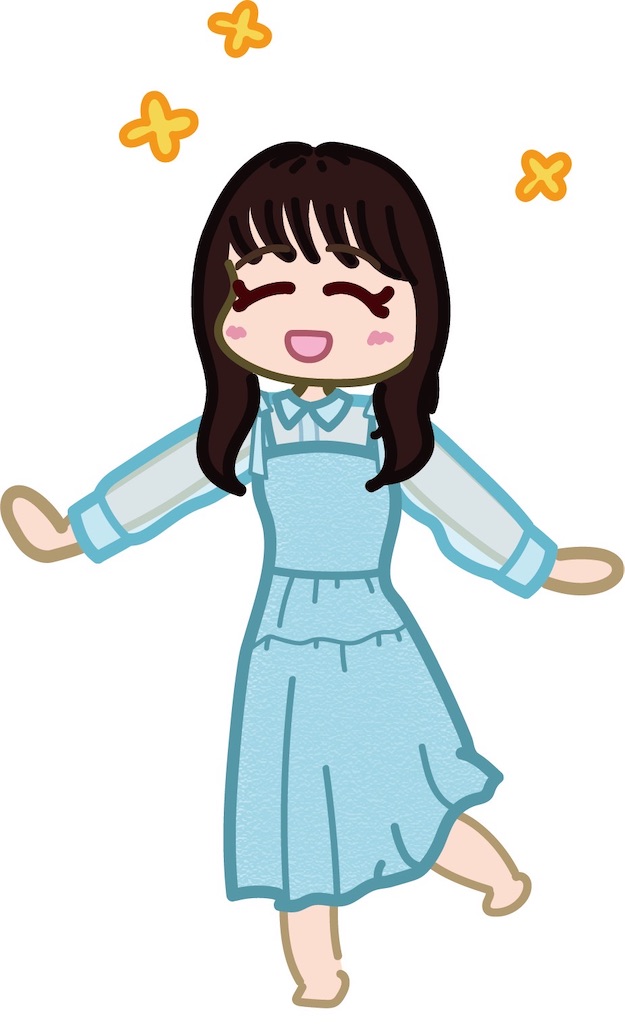 f:id:iketani-atuage:20251126093310j:image