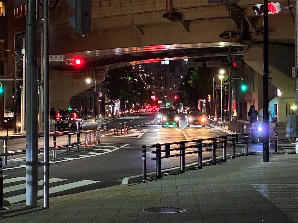 f:id:iketani-atuage:20260514201530j:image
