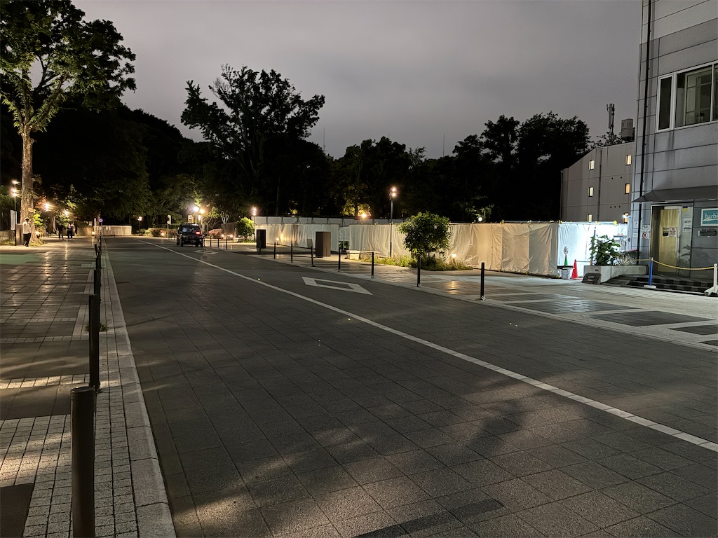 f:id:iketani-atuage:20260514201535j:image