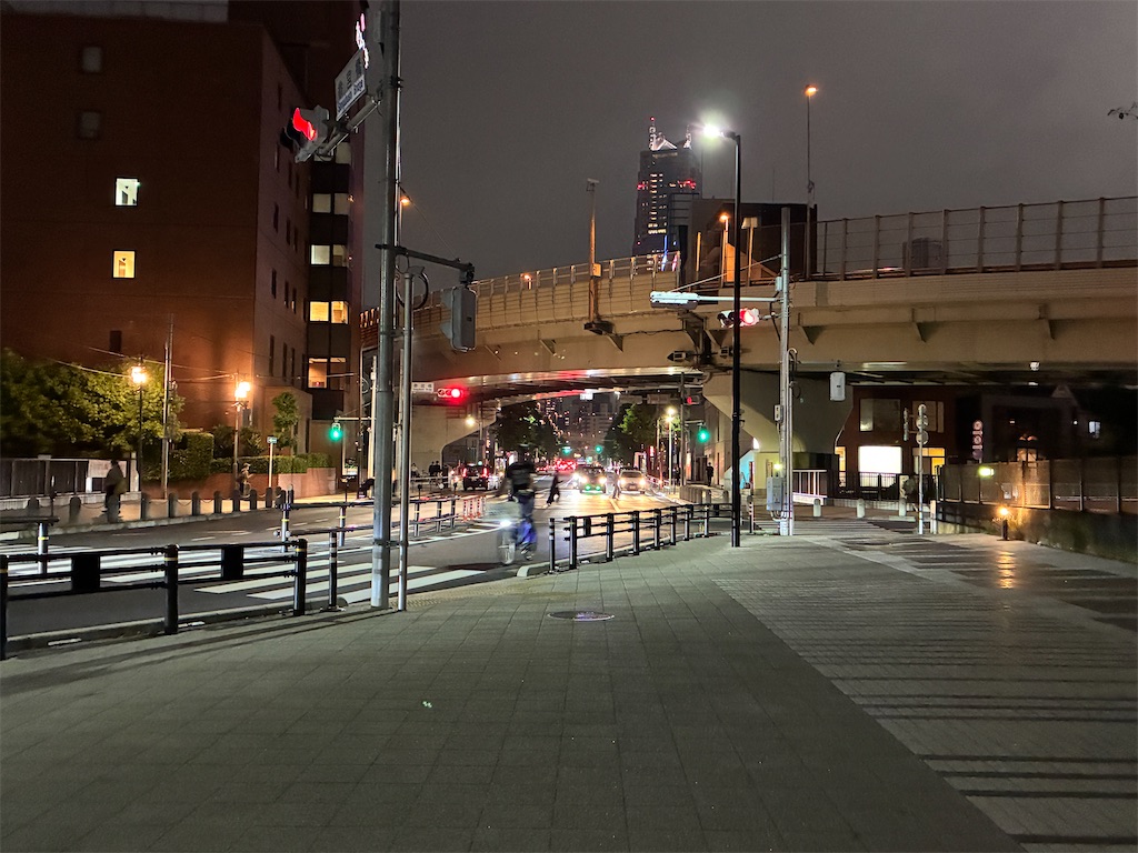 f:id:iketani-atuage:20260514201855j:image