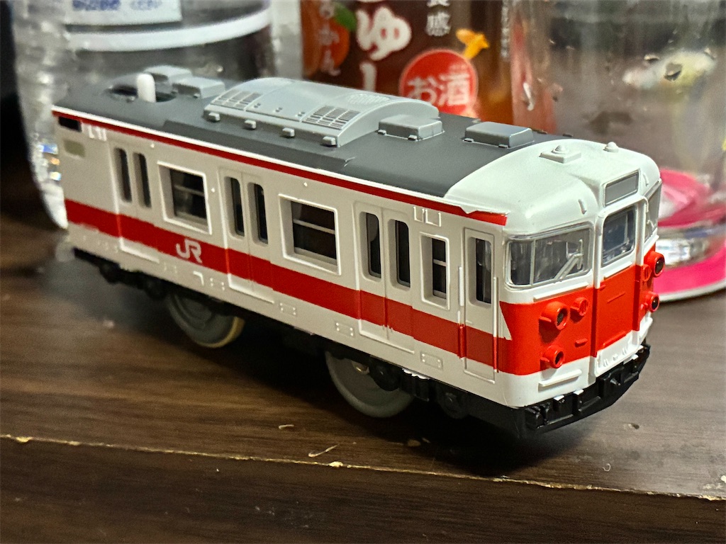 f:id:iketani-atuage:20260820235819j:image