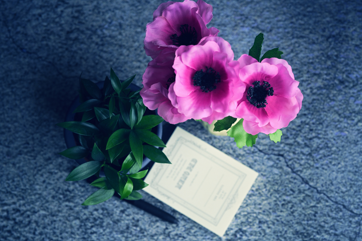 f:id:iketar1974:20210418155837j:plain