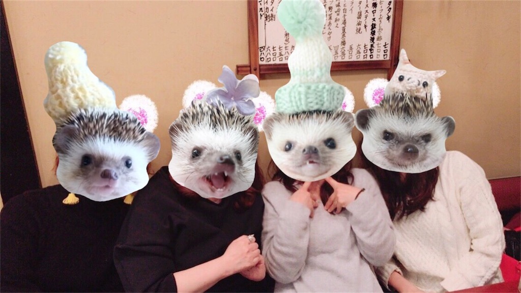f:id:iketaro76:20180305202956j:image