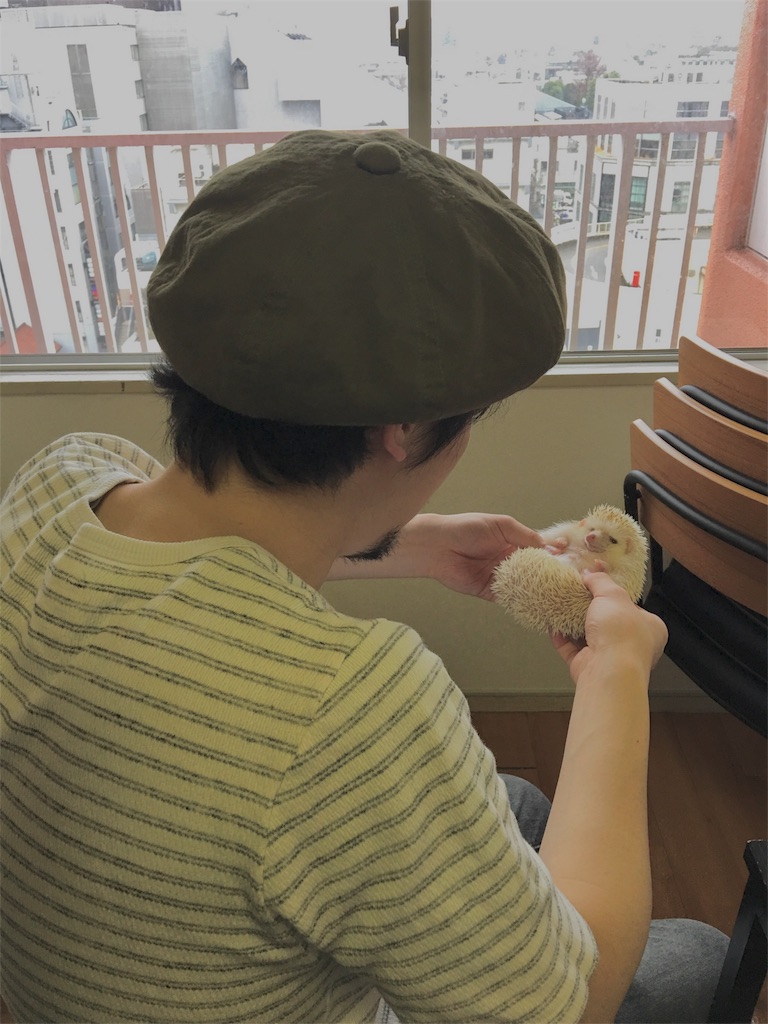 f:id:iketaro76:20180305203820j:image