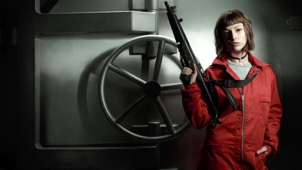 tokyo-moneyheist