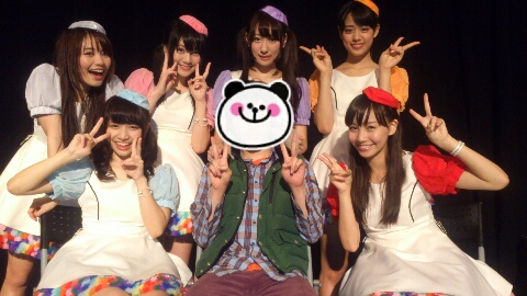 f:id:ikethin:20131110234007j:plain f:id:ikethin:20131110234007j:plain