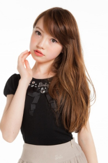 f:id:ikethin:20140705215152j:plain f:id:ikethin:20140705215152j:plain