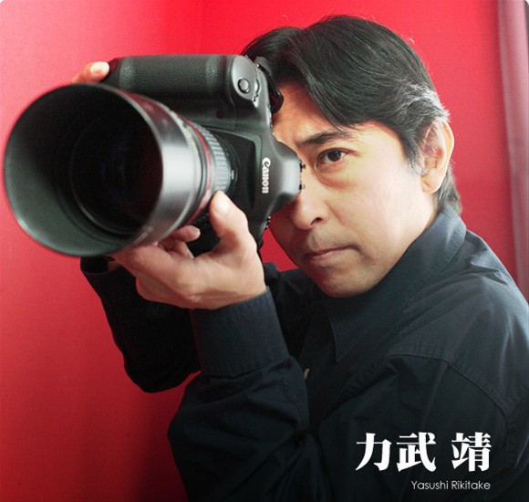 f:id:ikethin:20150125034144j:plain