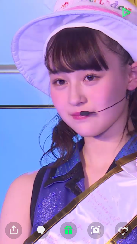 f:id:ikethin:20161126234633p:image