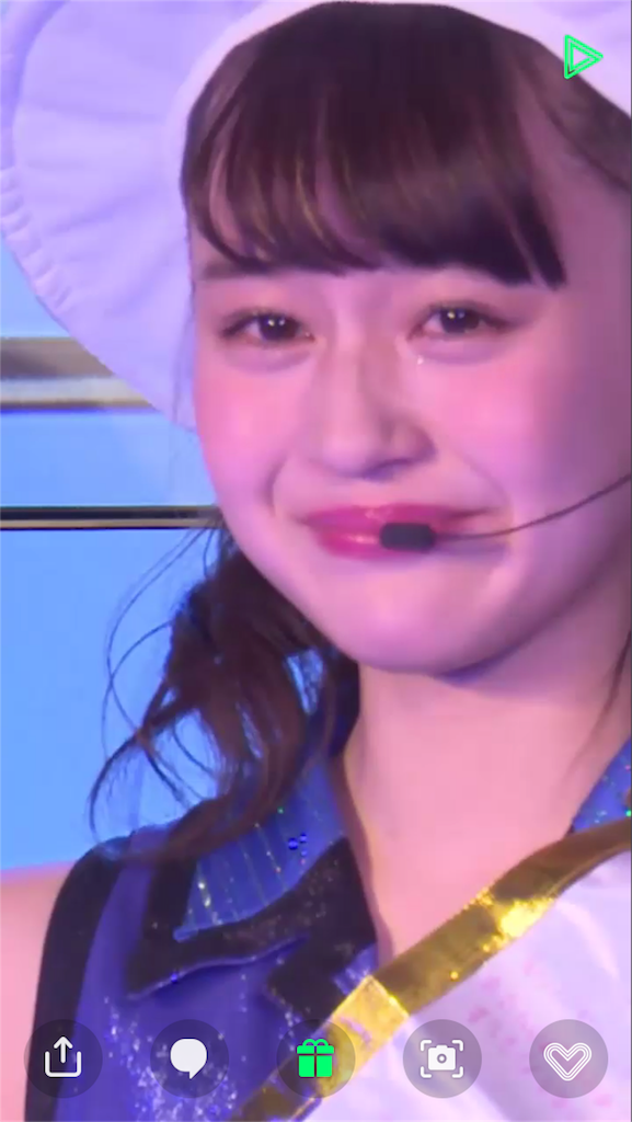 f:id:ikethin:20161126234638p:image