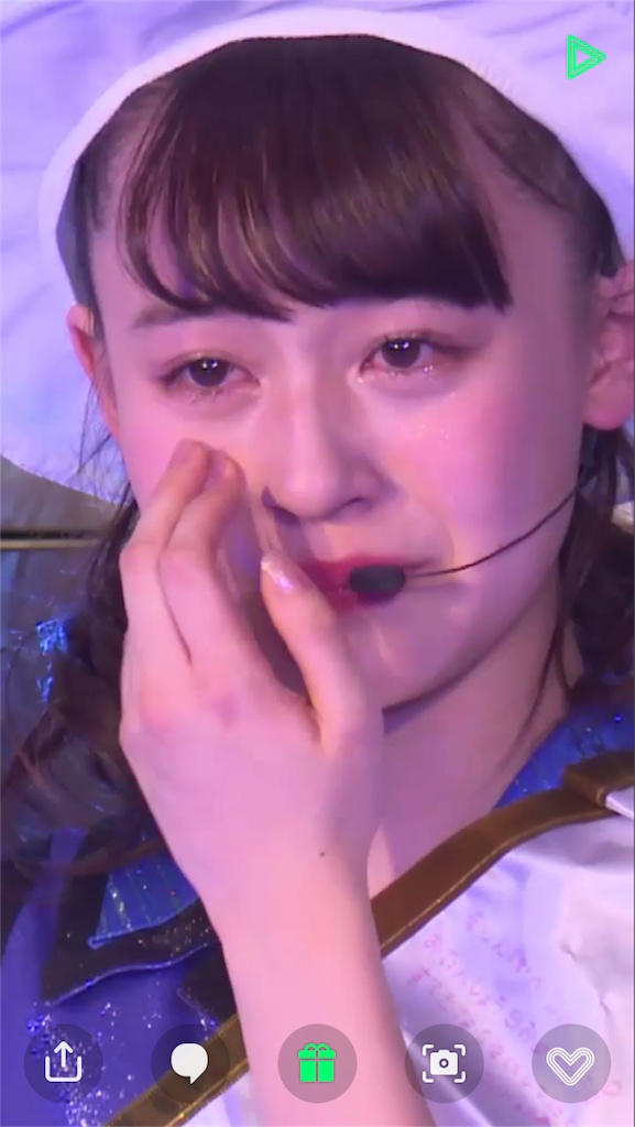 f:id:ikethin:20161126234654p:image