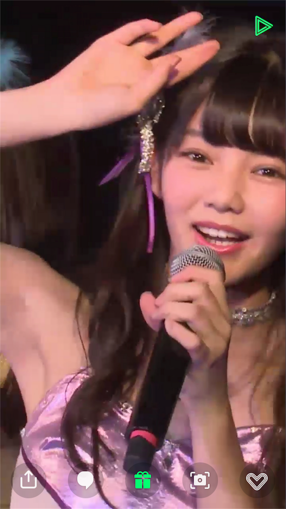 f:id:ikethin:20161127000352p:image