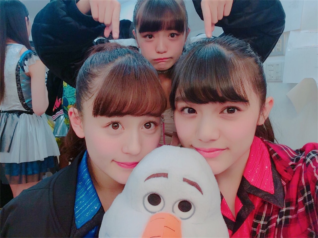 f:id:ikethin:20161127000438j:image f:id:ikethin:20161127000438j:image