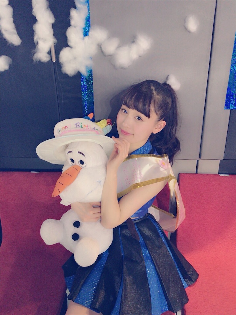 f:id:ikethin:20161127000441j:image f:id:ikethin:20161127000441j:image