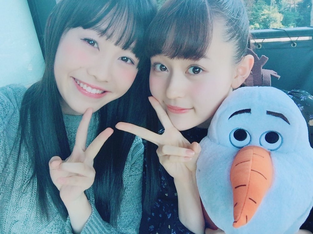 f:id:ikethin:20161127000448j:image f:id:ikethin:20161127000448j:image