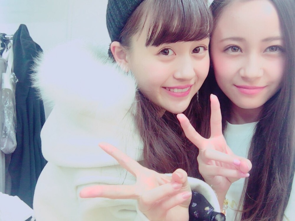 f:id:ikethin:20161127000451j:image f:id:ikethin:20161127000451j:image