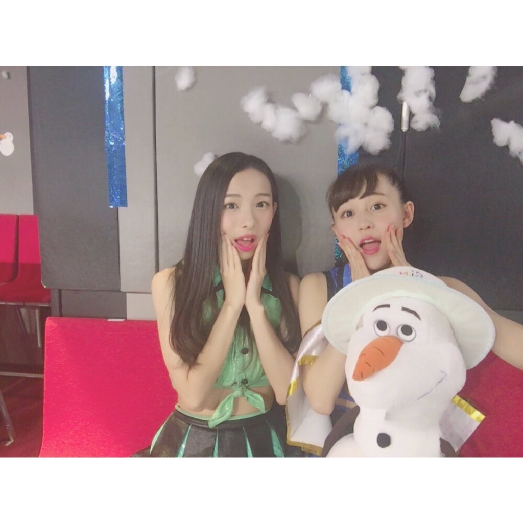 f:id:ikethin:20161127000459j:image f:id:ikethin:20161127000459j:image