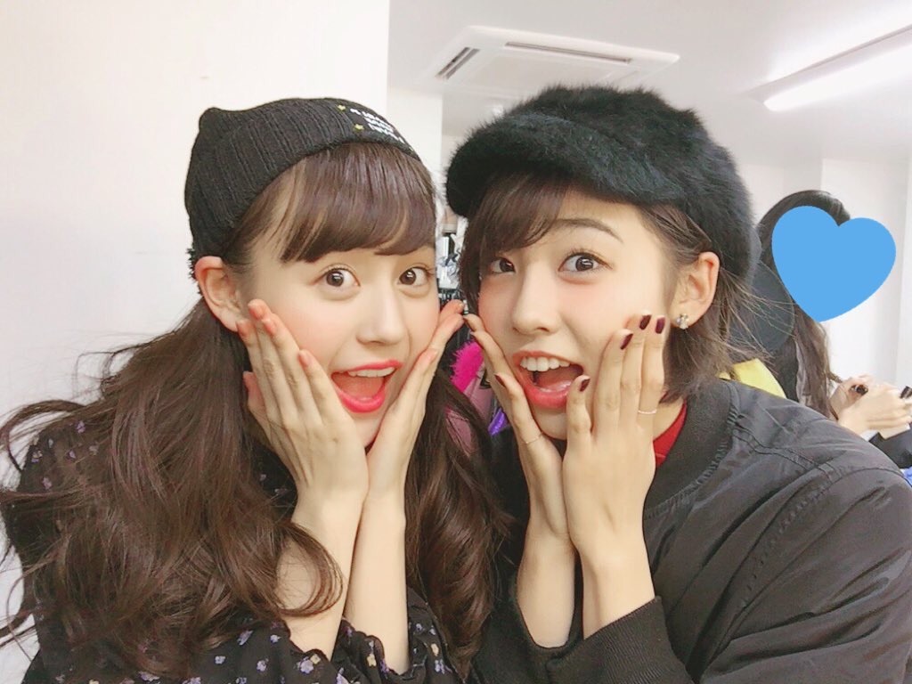 f:id:ikethin:20161127000503j:image f:id:ikethin:20161127000503j:image