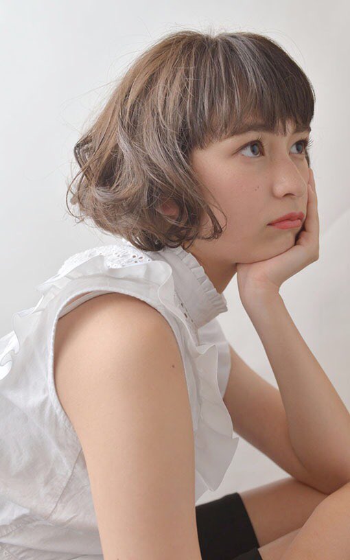 f:id:ikethin:20170828135610j:plain