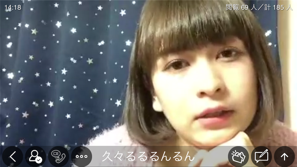 f:id:ikethin:20170920011541p:plain