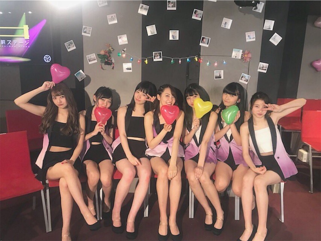 f:id:ikethin:20180216004402j:image f:id:ikethin:20180216004402j:image